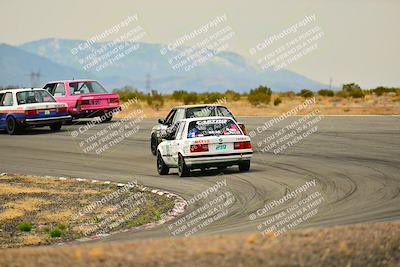 media/Mar-16-2025-Nasa (Sun) [[7f0970bcc3]]/Race Group B/Race/